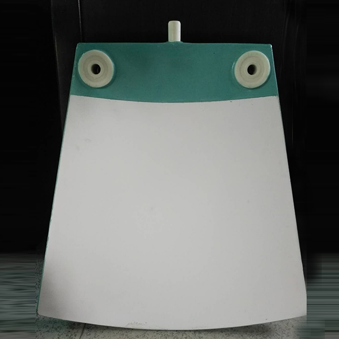 陶瓷过滤板